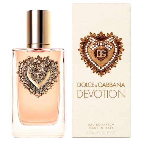 profumo dolce gabbana da donna|dolce gabbana intenso fragrantica.